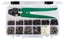 Picture of World Wide Sportsman Rigging Kit