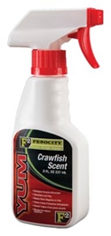 Picture of YUM F2 Scent Attractant - Freshwater
