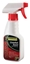Picture of YUM F2 Scent Attractant - Freshwater
