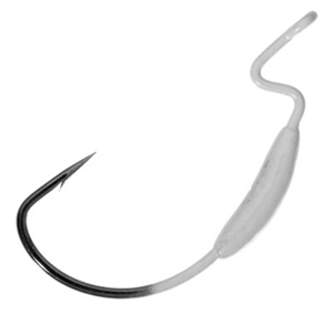 Picture of YUM Money Minnow Swimbait Hooks