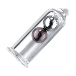 Picture of Zoom Bait Tube Rattle
