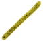Picture of Zoom Fish Doctor - 4''