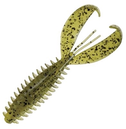Picture of Zoom Z-Craw