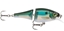 Rapala BX Jointed Shad