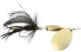 Picture of Joe's Flies Super Striker Elite Series Lures